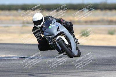 media/Sep-08-2024-Pacific Track Time (Sun) [[e80823a591]]/B Group/1020am (Sweeper)/